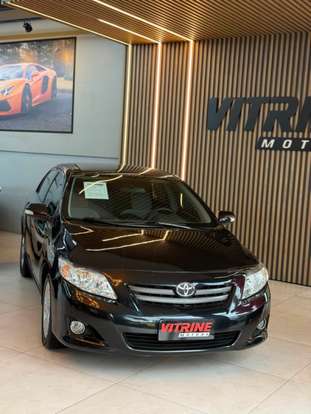 TOYOTA-COROLLA-2009