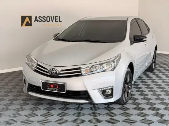 TOYOTA-COROLLA-2017