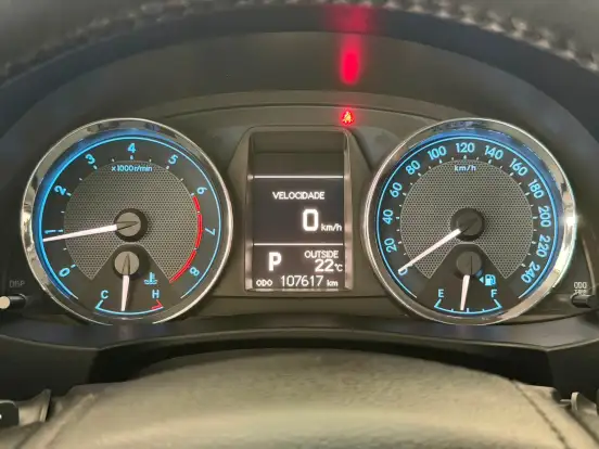 TOYOTA-COROLLA-2017
