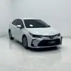 TOYOTA COROLLA 2.0 VVT-IE FLEX GLI DIRECT SHIFT TOYOTA COROLLA 2.0 VVT-IE FLEX GLI DIRECT SHIFT
