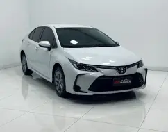 TOYOTA COROLLA 2.0 VVT-IE FLEX GLI DIRECT SHIFT TOYOTA COROLLA 2.0 VVT-IE FLEX GLI DIRECT SHIFT