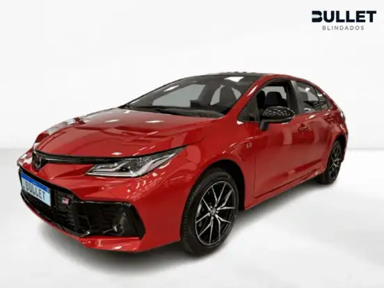 TOYOTA-COROLLA-2026