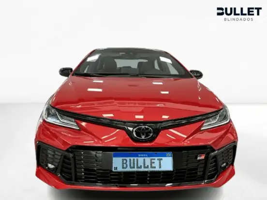 TOYOTA-COROLLA-2026