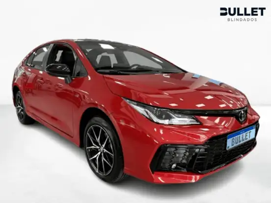 TOYOTA-COROLLA-2026