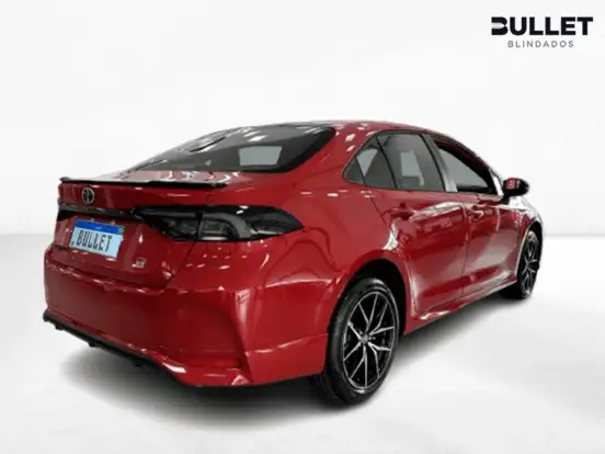 TOYOTA-COROLLA-2026