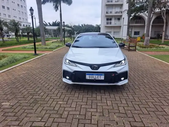TOYOTA-COROLLA-2026