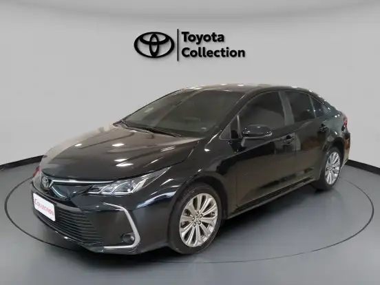 TOYOTA-COROLLA-2022