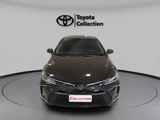 TOYOTA-COROLLA-2.0 VVT-IE FLEX XEI DIRECT SHIFT TOYOTA-COROLLA-2022