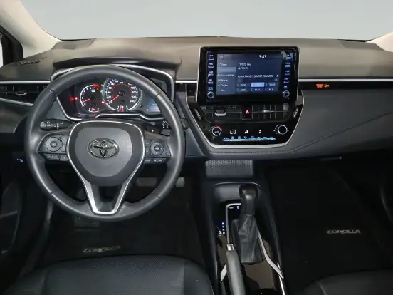 TOYOTA-COROLLA-2022