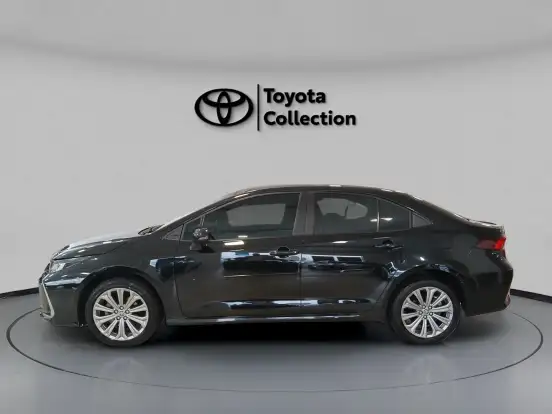 TOYOTA-COROLLA-2022