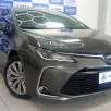 TOYOTA COROLLA 2.0 VVT-IE FLEX XEI DIRECT SHIFT TOYOTA COROLLA 2.0 VVT-IE FLEX XEI DIRECT SHIFT