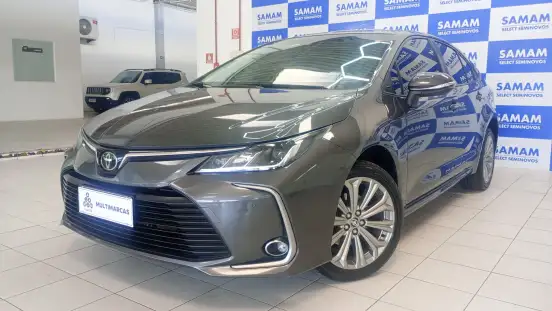TOYOTA-COROLLA-2023