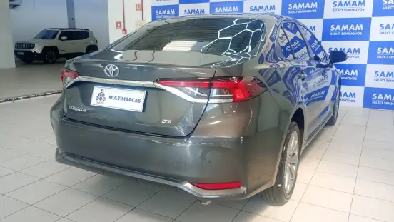 TOYOTA-COROLLA-2023