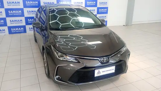 TOYOTA-COROLLA-2023