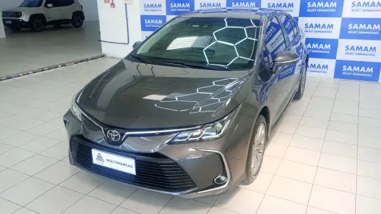 TOYOTA-COROLLA-2023