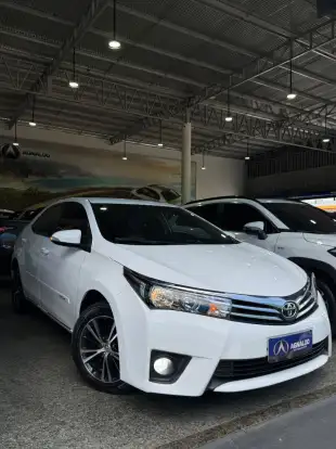 TOYOTA-COROLLA-2016