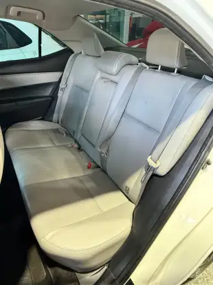 TOYOTA-COROLLA-2016