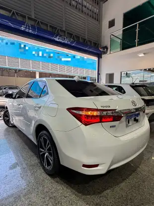 TOYOTA-COROLLA-2016