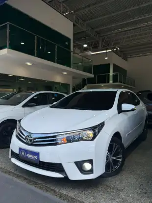TOYOTA-COROLLA-2016
