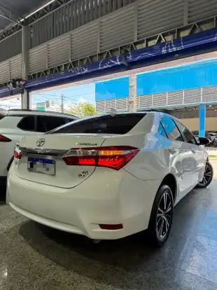 TOYOTA-COROLLA-2016