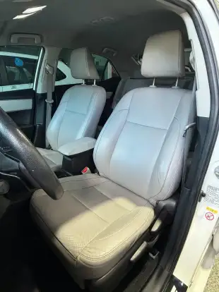 TOYOTA-COROLLA-2016