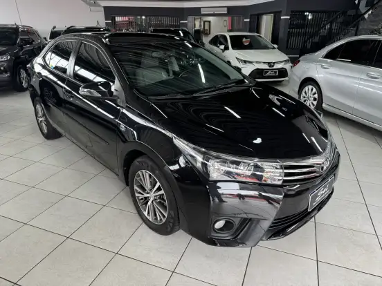TOYOTA-COROLLA-2015