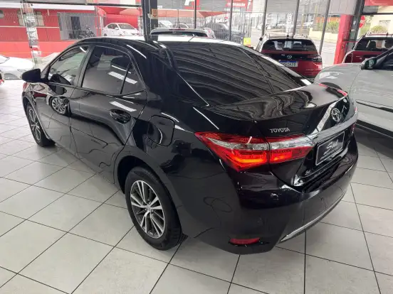 TOYOTA-COROLLA-2015