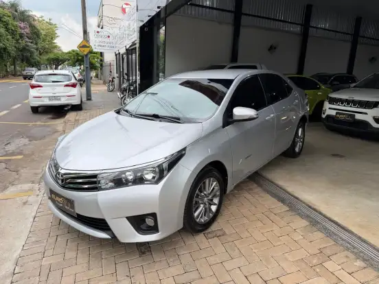 TOYOTA-COROLLA-2016