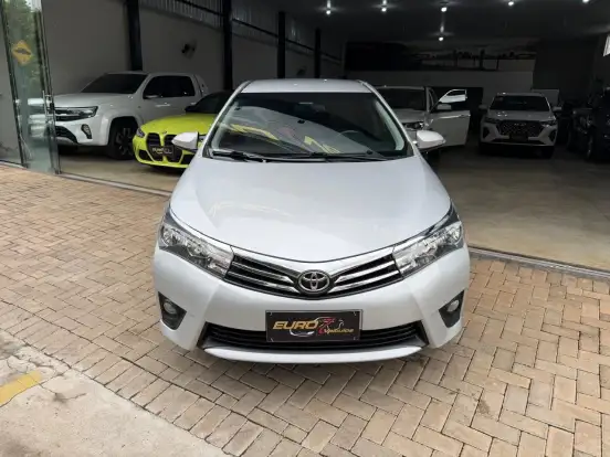 TOYOTA-COROLLA-2016