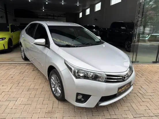 TOYOTA-COROLLA-2016