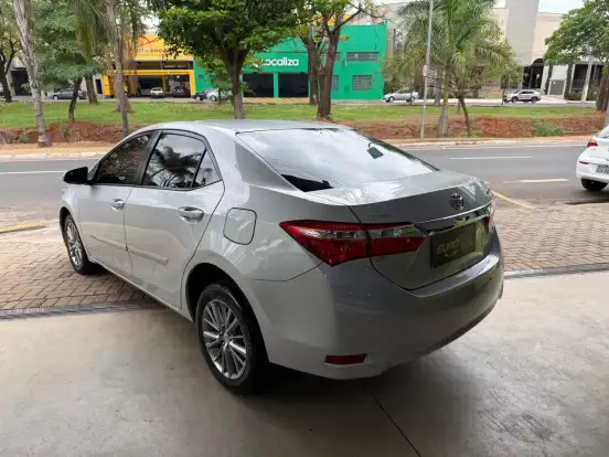 TOYOTA-COROLLA-2016