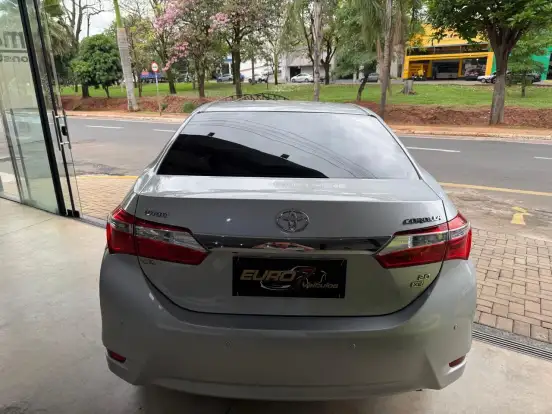 TOYOTA-COROLLA-2016