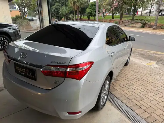 TOYOTA-COROLLA-2016