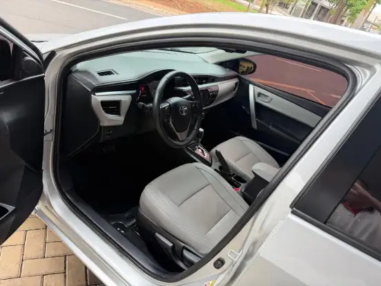 TOYOTA-COROLLA-2016
