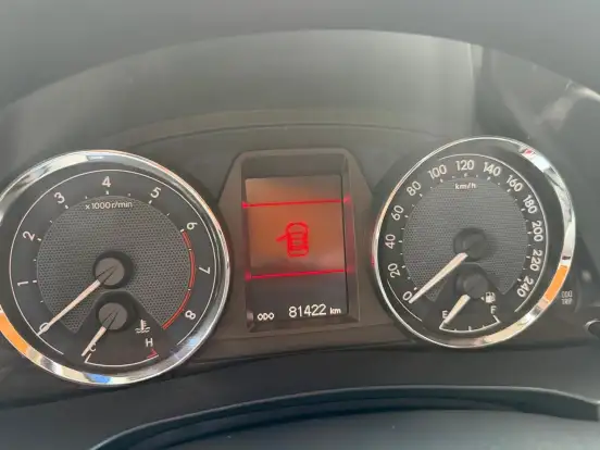 TOYOTA-COROLLA-2016