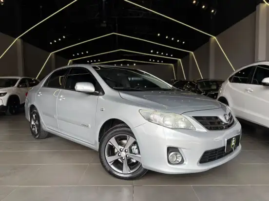 TOYOTA-COROLLA-2014
