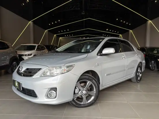 TOYOTA-COROLLA-2014
