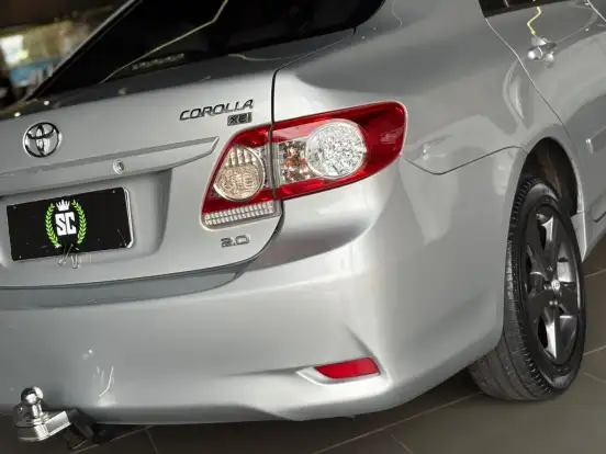 TOYOTA-COROLLA-2014