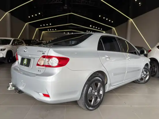 TOYOTA-COROLLA-2014