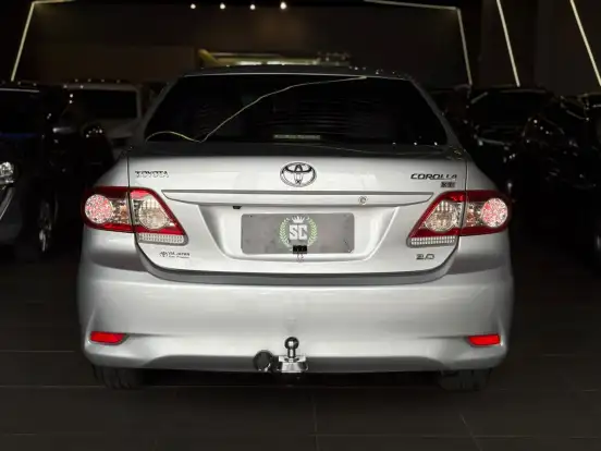 TOYOTA-COROLLA-2014