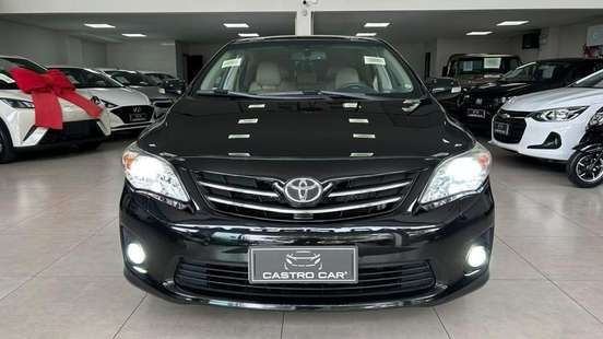 TOYOTA-COROLLA-2011