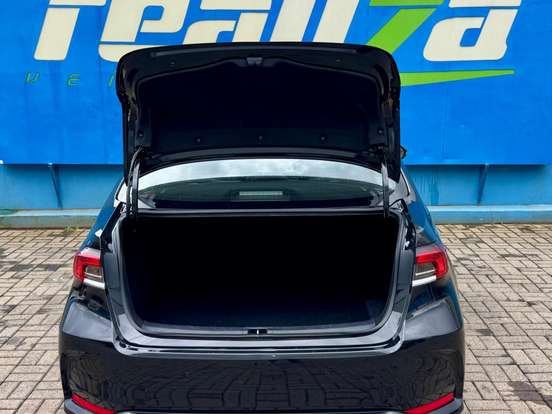 TOYOTA-COROLLA-2.0 VVT-IE FLEX ALTIS DIRECT SHIFT TOYOTA-COROLLA-2024