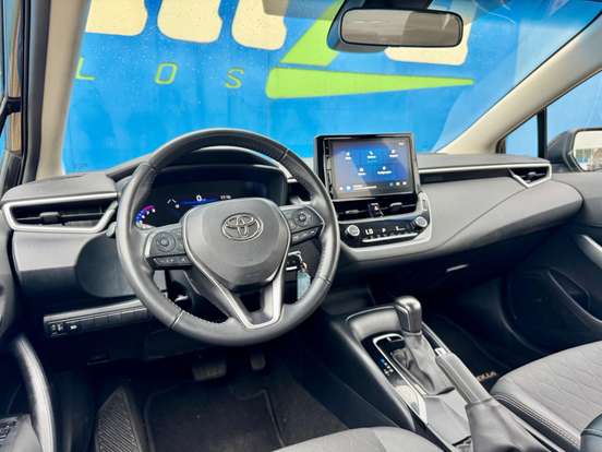 TOYOTA-COROLLA-2024