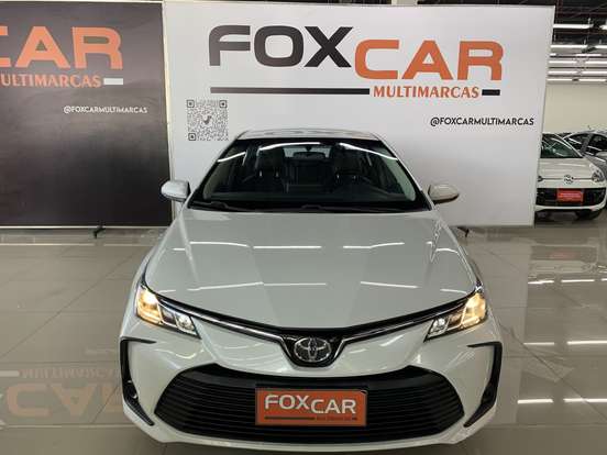 TOYOTA-COROLLA-2021