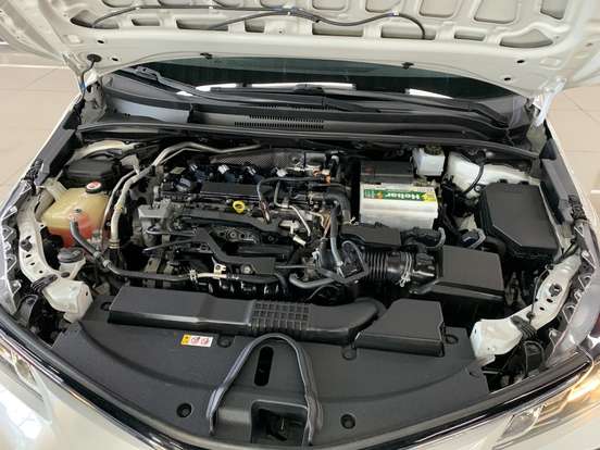 TOYOTA-COROLLA-2021