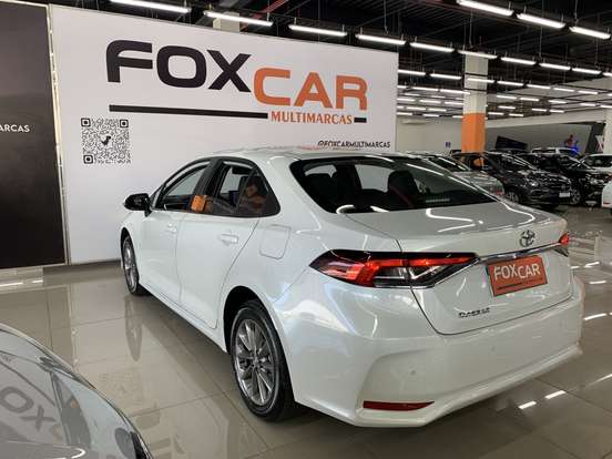 TOYOTA-COROLLA-2022
