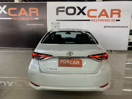TOYOTA-COROLLA-2022