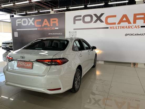 TOYOTA-COROLLA-2022
