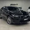 TOYOTA COROLLA 2.0 VVT-IE FLEX GLI DIRECT SHIFT TOYOTA COROLLA 2.0 VVT-IE FLEX GLI DIRECT SHIFT
