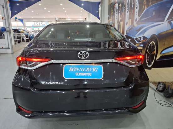 TOYOTA-COROLLA-2024